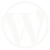 wordpress logo light grey 180px transp copy wordpress logo light grey 180px transp copy